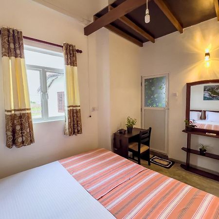 Light House View Inn - Galle Fort Exterior foto