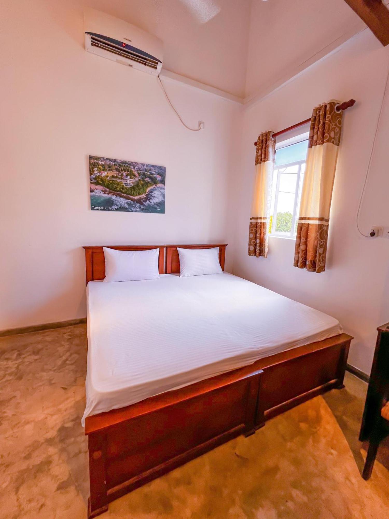 Light House View Inn - Galle Fort Exterior foto