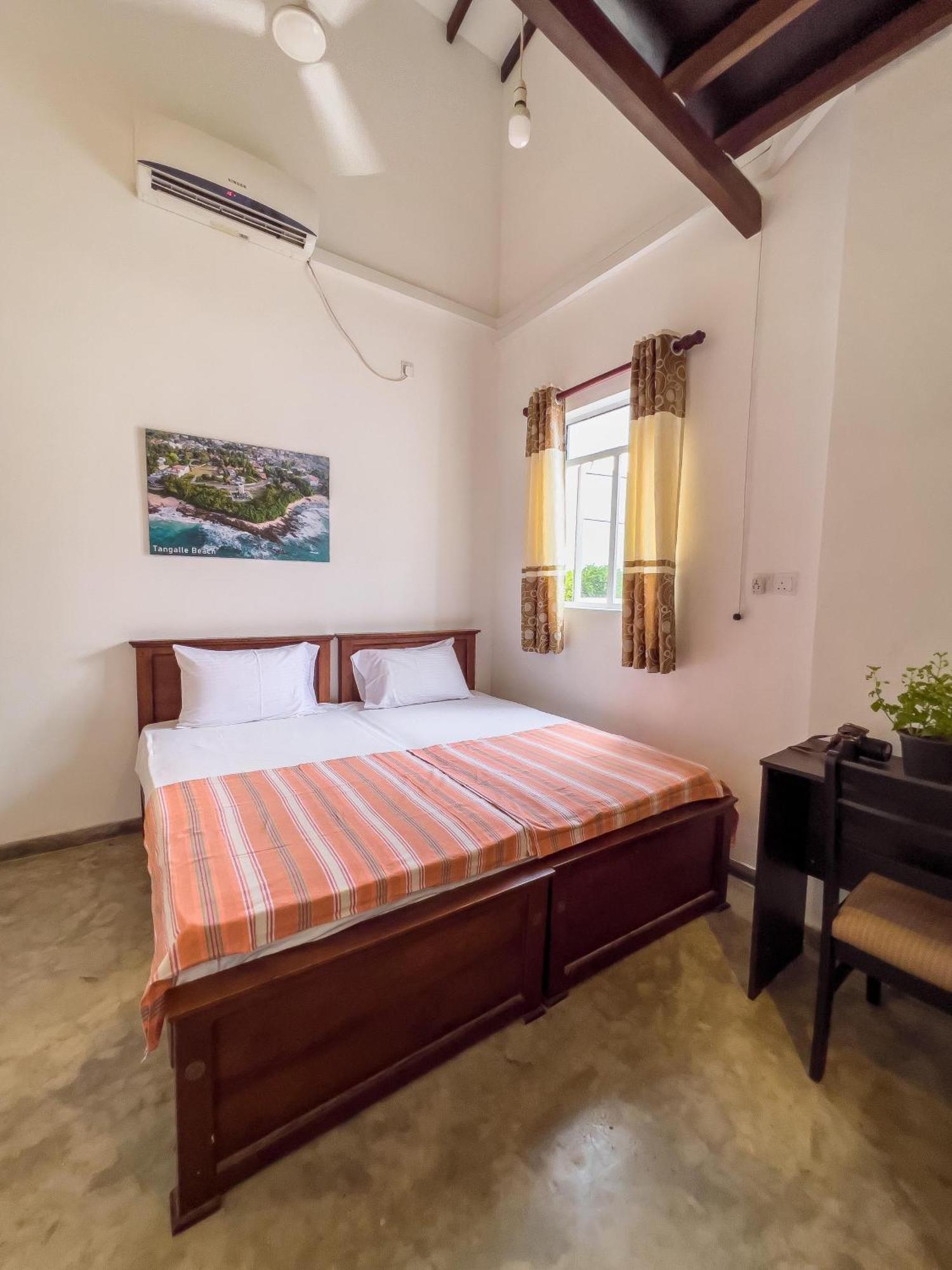 Light House View Inn - Galle Fort Exterior foto